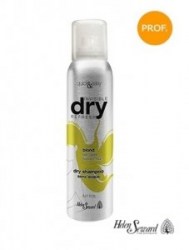 Dry shampoo 756